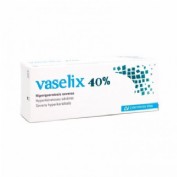 Vaselix 40% (30 g)